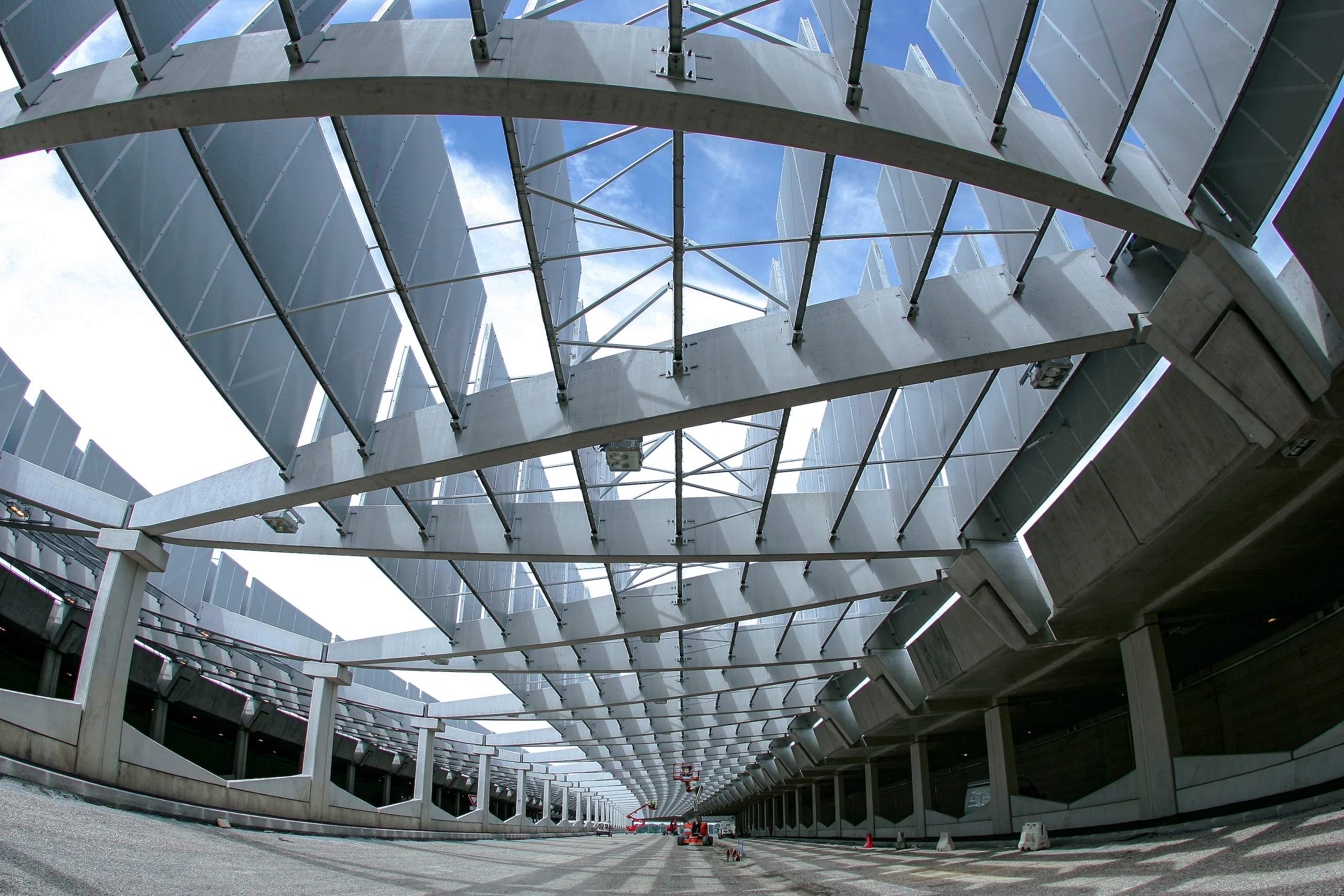 Reportage photo séminaire entreprise Paris par Thierry Mamberti - Photographe événementiel professionnel