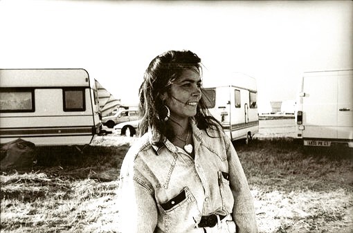 Invitation au voyage